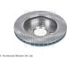 Blue Print Bremsscheibe ADF124326 Blue Print Bremsscheibe ADF124326