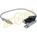 GEBE NOx-Sensor, NOx-Katalysator 9 3630 1