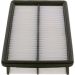 BOSCH F 026 400 495 Luftfilter BOSCH F 026 400 495 Luftfilter