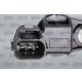 Valeo Sensor, Nockenwellenposition 366456