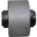 Metzger Lagerung, Lenker 52084508