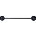 Lemförder Stange/Strebe, Stabilisator 34287 01