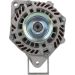 Generator 125.565.070.130 Generator 125.565.070.130