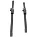 BOSCH AR 725 S Scheibenwischer Aerotwin Retrofit 3 397 007 567