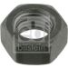 FEBI BILSTEIN 04198 Mutter