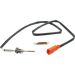 Metzger Sensor, Abgastemperatur 0894701