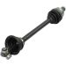Maxgear Antriebswelle 49-0836