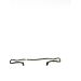 Feder, Bremssattel 11.8116-0143.1 Feder, Bremssattel 11.8116-0143.1