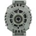 Generator 555.921.180.004 Generator 555.921.180.004