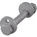 Tedgum Sturzkorrekturschraube TED98006 Tedgum Sturzkorrekturschraube TED98006