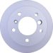 Hella Bremsscheibe PRO 8DD 355 111-901 Hella Bremsscheibe PRO 8DD 355 111-901
