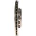 BOSCH Bremsscheibe 0 986 479 353 BOSCH Bremsscheibe 0 986 479 353