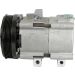 Kompressor, Klimaanlage ACP 88 000S Kompressor, Klimaanlage ACP 88 000S