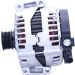 Generator 555.551.220.010 Generator 555.551.220.010