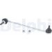 Stange/Strebe, Stabilisator TC1389