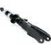 Sachs Stoßdämpfer 315 229