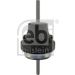 FEBI BILSTEIN 102354 Motorlager
