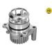 Wasserpumpe, Motorkühlung 113 220 0011/HD Wasserpumpe, Motorkühlung 113 220 0011/HD