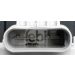 NOx-Sensor, Harnstoffeinspritzung 197514 NOx-Sensor, Harnstoffeinspritzung 197514