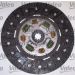 Valeo 801410 Kupplungssatz NEW ORIGINAL KIT3P