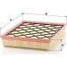 MANN-FILTER C 33 001 Luftfilter