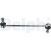 Delphi Stange/Strebe, Stabilisator TC2663 Delphi Stange/Strebe, Stabilisator TC2663