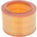 BOSCH 1 457 432 154 Luftfilter BOSCH 1 457 432 154 Luftfilter