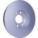 Hella Bremsscheibe PRO 8DD 355 109-331