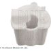 Blue Print Kraftstofffilter ADG02386