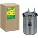 Mann-Filter Kraftstofffilter WK 8032 Mann-Filter Kraftstofffilter WK 8032
