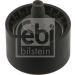 FEBI BILSTEIN 11287 Umlenk-/Führungsrolle, Zahnriemen