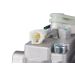 Valeo Kompressor, Klimaanlage VALEO CORE-FLEX 813011