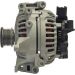 Generator 8EL 012 428-791 Generator 8EL 012 428-791