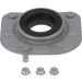 Monroe Federbeinstützlager MOUNTING KIT MK141