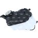 NRF Ausgleichsbehälter, Kühlmittel EASY FIT 454092
