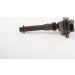 BOSCH 0 221 504 014 Zündspule BOSCH 0 221 504 014 Zündspule