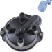 Blue Print Zündverteilerkappe ADC414210