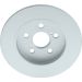 Bremsscheibe 0 986 479 J61 Bremsscheibe 0 986 479 J61