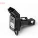 Denso Luftmassenmesser DMA-0100