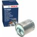 Kraftstofffilter 0 450 906 464 Kraftstofffilter 0 450 906 464