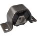 Lagerung, Motor 00212975
