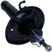 Maxgear Stoßdämpfer 11-0584