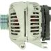 Generator 835.526.125.010 Generator 835.526.125.010