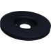 Bremsscheibe QUARO HIGH CARBON QD0940HC Bremsscheibe QUARO HIGH CARBON QD0940HC