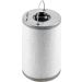 Valeo Kraftstofffilter 587923