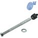 Blue Print Axialgelenk, Spurstange ADT38762
