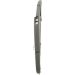 BOSCH H 371 Scheibenwischer Rear 3 397 011 953 BOSCH H 371 Scheibenwischer Rear 3 397 011 953