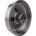 Bremstrommel 8DT 355 302-061 Bremstrommel 8DT 355 302-061