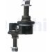 Delphi Stange/Strebe, Stabilisator TC2404