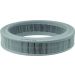 Knecht Luftfilter LX 108